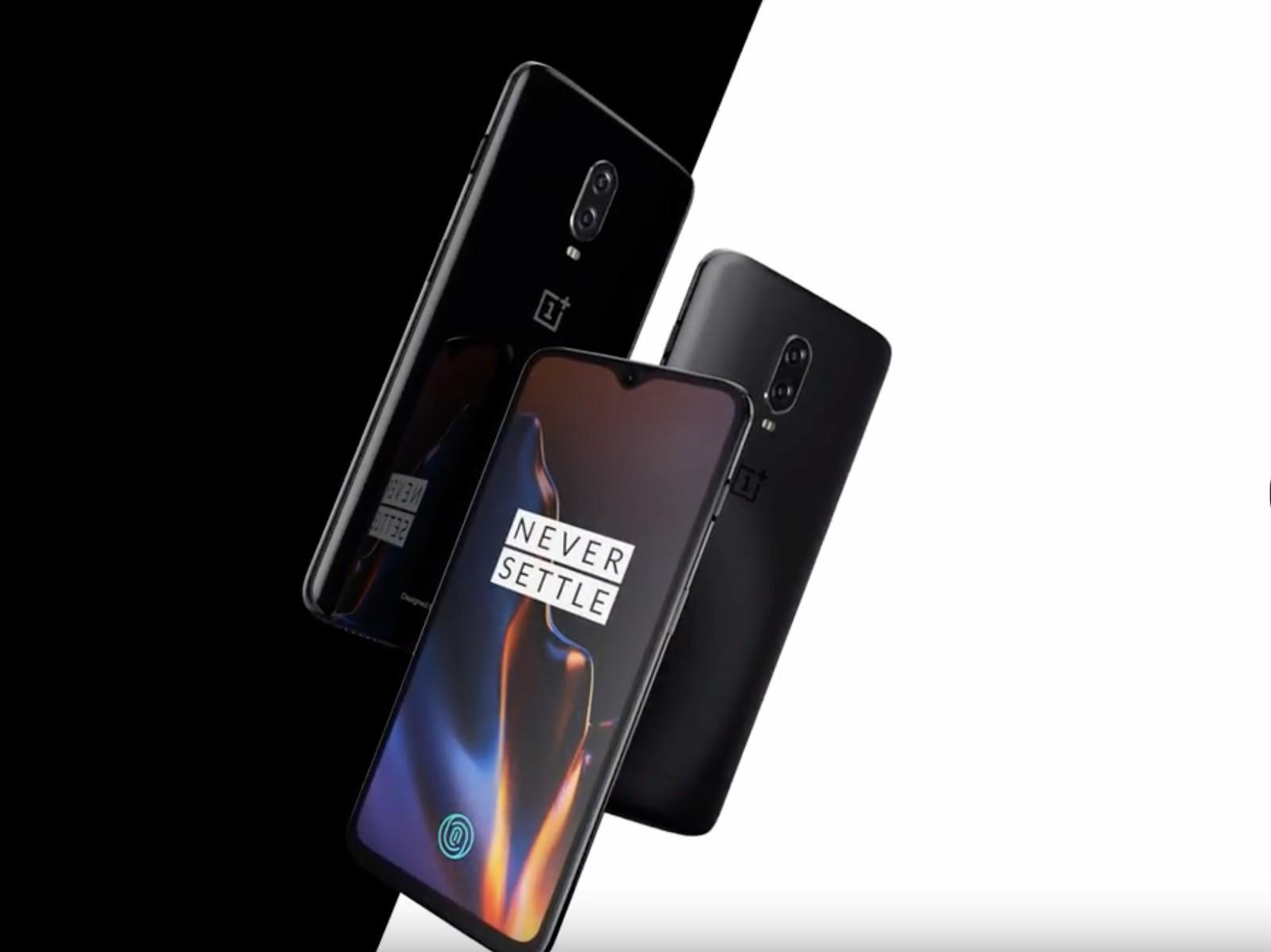 oneplus-6t-promo-front-and-back
