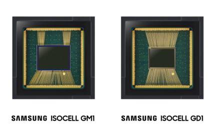 samsung-isocell