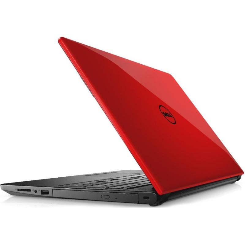 dell-inspiron-15-3567-red