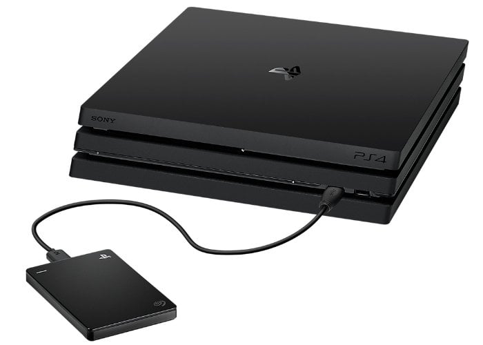 playstation-4-game-drive-2tb