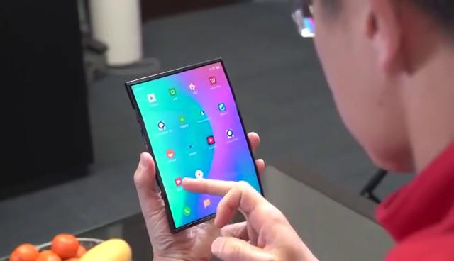 xiaomi-foldable-phone-a