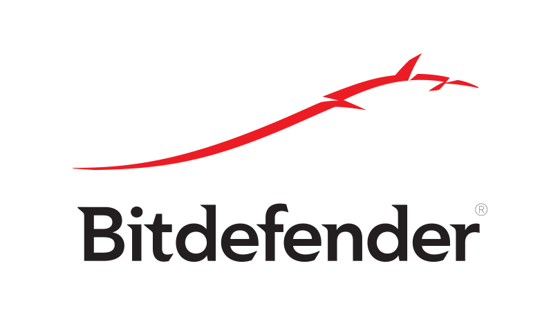 bitdefender-antivirus-free